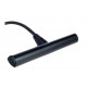 Konig&Meyer 12249-000-55 Music stand light Orchestra Light Eos Подсветка для оркестровых пюпитров светодиодная 